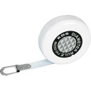【SALE価格】KDS ダイヤメータールール10・2P ( F1002DMP ) ムラテックKDS(株)