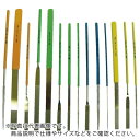 【SALE価格】呉英 JM-14種類セット ( JM-14-SET ) (株)呉英製作所