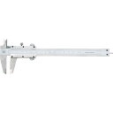 【SALE価格】SK LRノギス 150mm ( LR-150 ) 新潟精機(株)