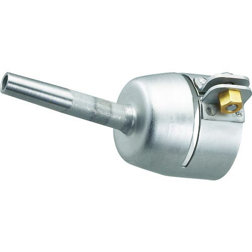 【SALE価格】PARKーHEAT スタンダードノズル ( NST ) (株)パーカーコーポレーション