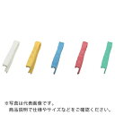 【SALE価格】SUGICO 18-8 PP柄カラー万能トング 300×38mm グリーン ( OGLG ) スギコ産業(株)