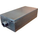 OSS レベリングブロックOSE型 ( OSTET-1 ) 大西測定(株)