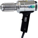 【SALE価格】SURE 熱風加工機 プラジェット標準タイプ ( PJ206A1 ) (株)石崎電機製作所