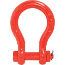 【SALE価格】TAIYO 軽量シャックル RB-5t(1059633) ( RB5T ) 大洋製器工業(株)