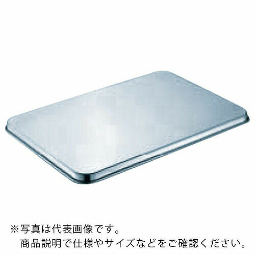 SUGICO ( ���������� ) 18-8���ƥ�쥹�ֽ��ѳ� �淿�� 480x360 ( SH4735C )