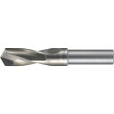 【SALE価格】FKD 超硬付刃スリムシャンクドリル26 ( SLD26 ) フクダ精工(株)