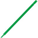 【SALE価格】アトム スポンジめん棒専用軸 (10本入) ( SM00 ) アトム興産(株)