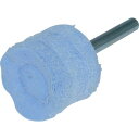 【SALE価格】ヤナセ 軸付ネルホイール 50Φ ( UFNK5025 ) 【5個セット】 柳瀬(株)