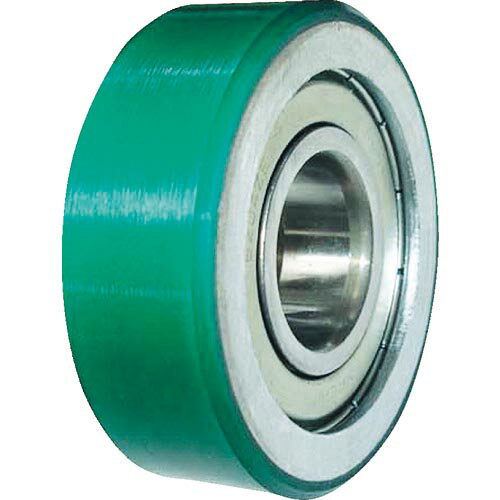 イースタン ウレタンベアリング URPタイプ ( URP-2055 ) イースタン精工(株)