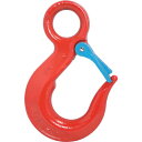 【SALE価格】TAIYO Vフック 2.0t(1356425) ( VHK2.0 ) 大洋製器工業(株)