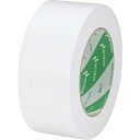 【SALE価格】ニチバン ニュークラフトテープNo.305W 50mmX50m ( 305W50 ) ニチバン(株)