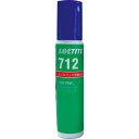 【SALE価格】ロックタイト 硬化促進剤 SF712(TAKPAKアクセラレーター) 20g ( 712-20 ) ヘンケルジャパン(株)ACM事業部