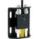 【SALE価格】イマオ オートスライドタイトナー ( AST65 ) (株)イマオコーポレーション