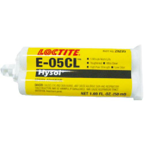 å ݥ EA E-05CL 50ml ( E-05CL-50 ) إ󥱥른ѥ()ACM