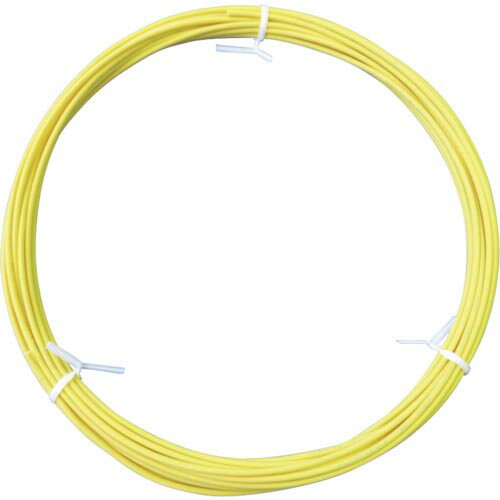 ե 600V   ( EM-KIE1.25SQ-Y-10M ) ()ե顦䥱֥