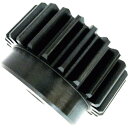 【SALE価格】KANA ピニオンギヤM4 歯数30 直径120 歯幅40 穴径20 ( M4B30 ) 片山チエン(株)