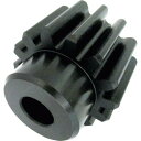 【SALE価格】KANA ピニオンギヤM5 歯数19 直径95 歯幅50 穴径22 ( M5B19 ) 片山チエン(株)