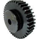 【SALE価格】KANA ピニオンギヤM5 歯数40 直径200 歯幅50 穴径30 ( M5B40 ) 片山チエン(株)