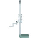 カノン ハイトゲージ1型300mm ( SHT-1-30J ) (株)中村製作所