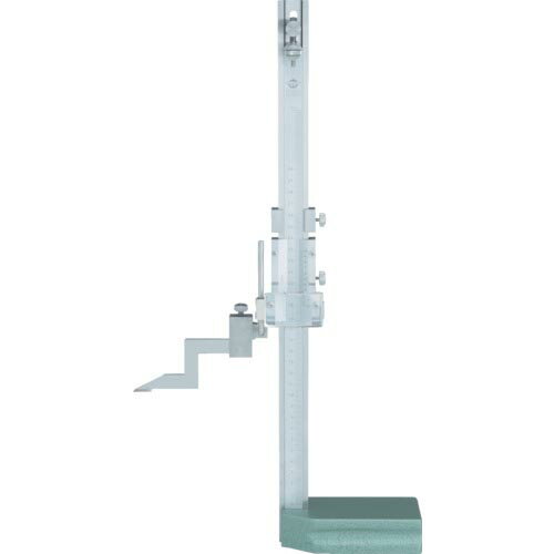 カノン ハイトゲージ1型600mm ( SHT-1-60J ) (株)中村製作所