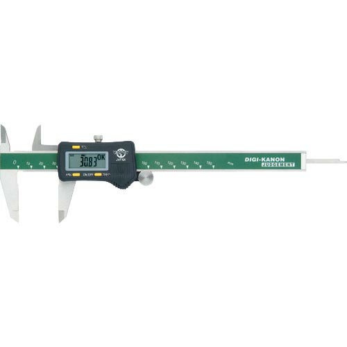 Υ 岼ǥΥ150mm ( ULJ15 ) ()¼