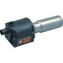 PARKーHEAT 据付型熱風ヒーター PHS25N型 ( PHS25N2 ) (株)パーカーコーポレーション