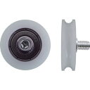 【SALE価格】イースタン 樹脂ベアリング EU-Bタイプ ( EU-0626-B ) イースタン精工(株)