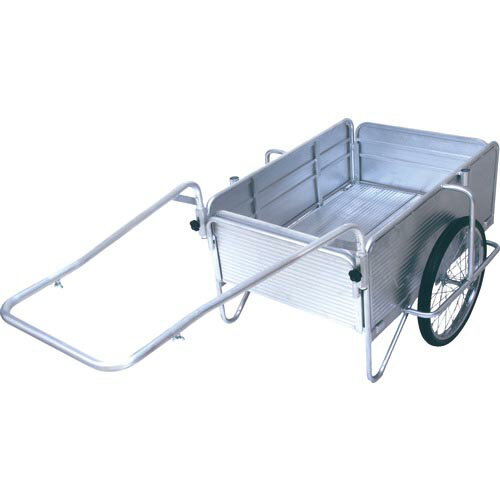昭和 マルチキャリー型 ( SMC-1 ) 昭和ブリッジ販売(株)