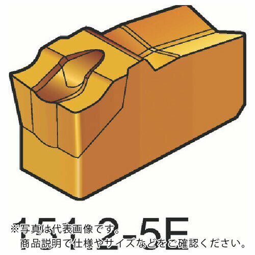 SANDVIK��T−Max��Q−���åȡ����ڤꡦ��������åס�310�ˡ�4225 R151.2-30005-5E 4225 (310) ...