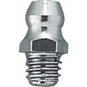 【SALE価格】AZ グリースニップル真鍮 6×P1.0 3個入 ( GB709 ) (株)エーゼット