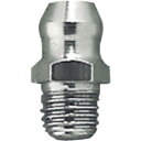 【SALE価格】AZ グリースニップル真鍮 6×P0.75 3個入 ( GB710 ) (株)エーゼット