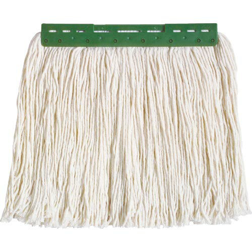 SALEʡۥƥ FXåػ 260g ꡼ ( CL-374-421-1 ) ()ƥ