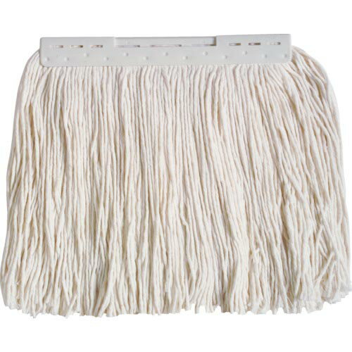 SALEʡۥƥ FXåػ 260g ۥ磻 ( CL-374-421-8 ) ()ƥ