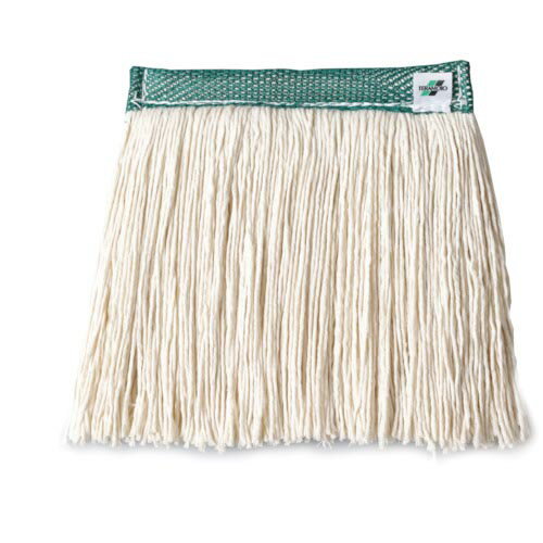 SALEʡۥƥ FXåػ 260g ꡼ ( CL-374-521-1 ) ()ƥ