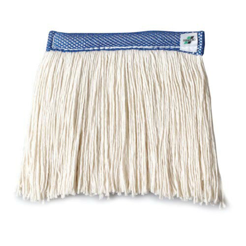 SALEʡۥƥ FXåػ 260g ֥롼 ( CL-374-521-3 ) ()ƥ