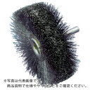 OSBORN 工業用ブラシ リングロック 線径0.2mm ( 11346 ) (株)ムラキ