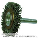 【SALE価格】OSBORN 工業用ブラシ コルフィルEリングロック ( 11447 ) (株)ムラキ
