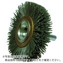 【SALE価格】OSBORN 工業用ブラシ コルフィルEリングロック ( 11451 ) (株)ムラキ