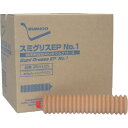 【SALE価格】住鉱 グリース(高荷重用リチウムグリース) スミグリスEP No.1 400g ( 264165 ) 住鉱潤滑剤(株)