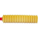 【SALE価格】住鉱 グリース(高荷重用リチウムグリース) スミグリスEP No.2 400g ( 264265 ) 住鉱潤滑剤(株)