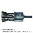 OSBORN 工業用ブラシラフタフ ( 30310 ) (株)ムラキ