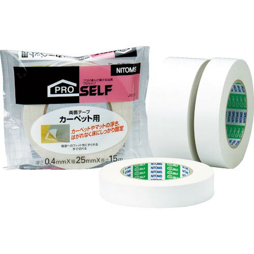 SALEʡۥ˥ȥॺ ڥåξ̥ơS ( J0210 ) ()˥ȥॺ