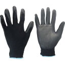 【SALE価格】ミドリ安全 作業用手袋ウレタン背抜き Lサイズ ( MHG200-L ) ミドリ安全(株)