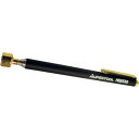 【SALE価格】SUPER マグペンバー(全長:133~556)磁束密度:350mT ( MGB556 ) (株)スーパーツール