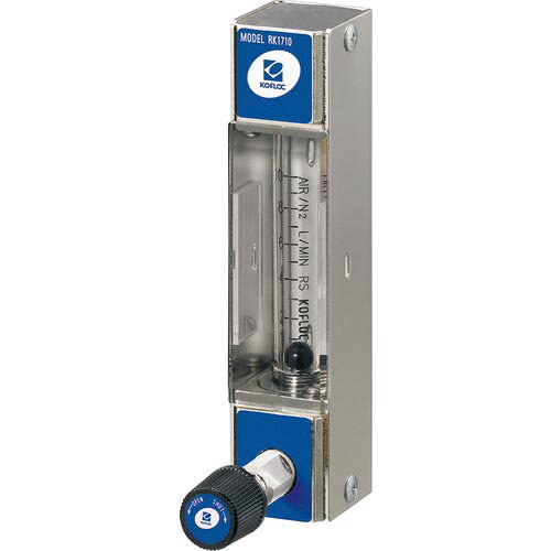 KOFLOC ( ���ե��å� ) ����ѥ��ȥե����᡼�� RK1710 H2O 500ML/min ( RK1710-H2O-500ML/MIN )