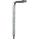 【SALE価格】TRUSCO ヘックスローブL型レンチ T30H ( THX-30 ) トラスコ中山(株)