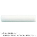 【SALE価格】TRUSCO 無泡スモールローラー 万能用 4インチ ( TPR-134 ) トラスコ中山(株)