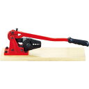 【SALE価格】TRUSCO クランプカッター ベンチタイプ ( TBC-600 ) トラスコ中山(株)