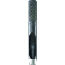 【SALE価格】TRUSCO ベルトポンチ 8mm ( TPO-80 ) トラスコ中山(株)