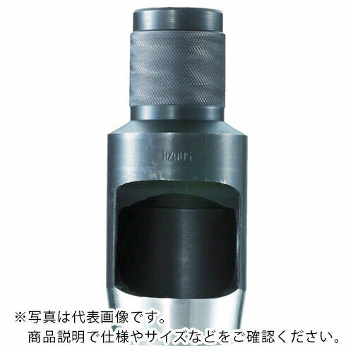 TRUSCO٥ȥݥ40mm TPO-400 ( TPO400 ) ȥ饹滳ʳ